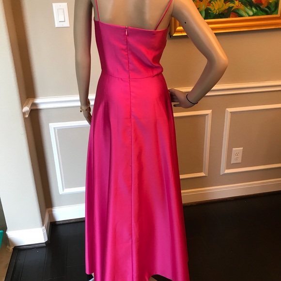 Formal dress 👗 - Picture 5 of 8